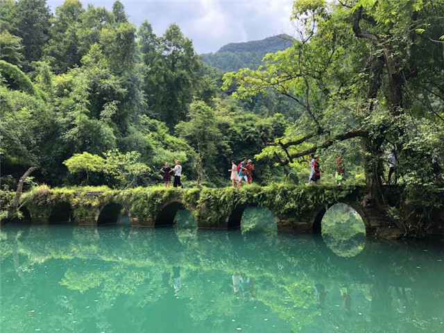 探索自然与文化的完美融合,精选旅游景点推荐旅游景点推荐附近