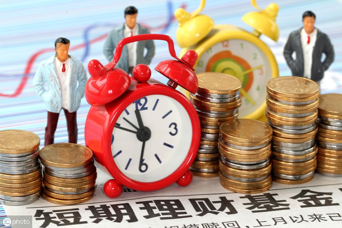 探索日收益投资App,解锁智能理财的新时代日收益投资app官方入口