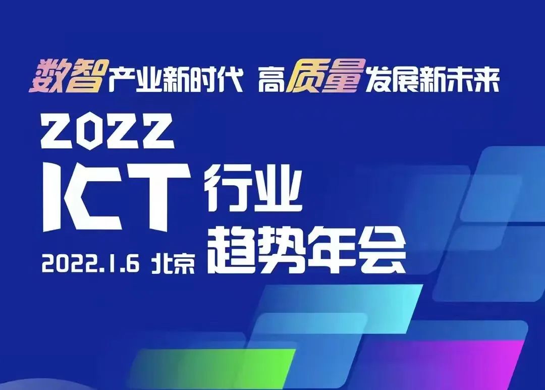 探索便捷服务新境界,中国移动网上营业厅网页版深度解析中国移动网上营业厅官网登陆