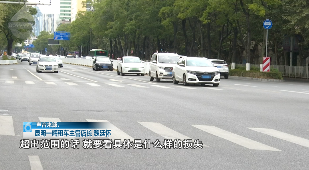 50元一天租车，城市短途出行的经济新选择50元一天租车自己开