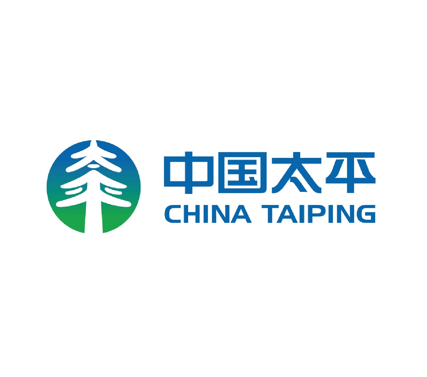 探索中国太平人寿保险有限公司，稳健前行，守护未来中国太平人寿保险有限公司是央企吗